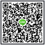 mgkuo line qr-code